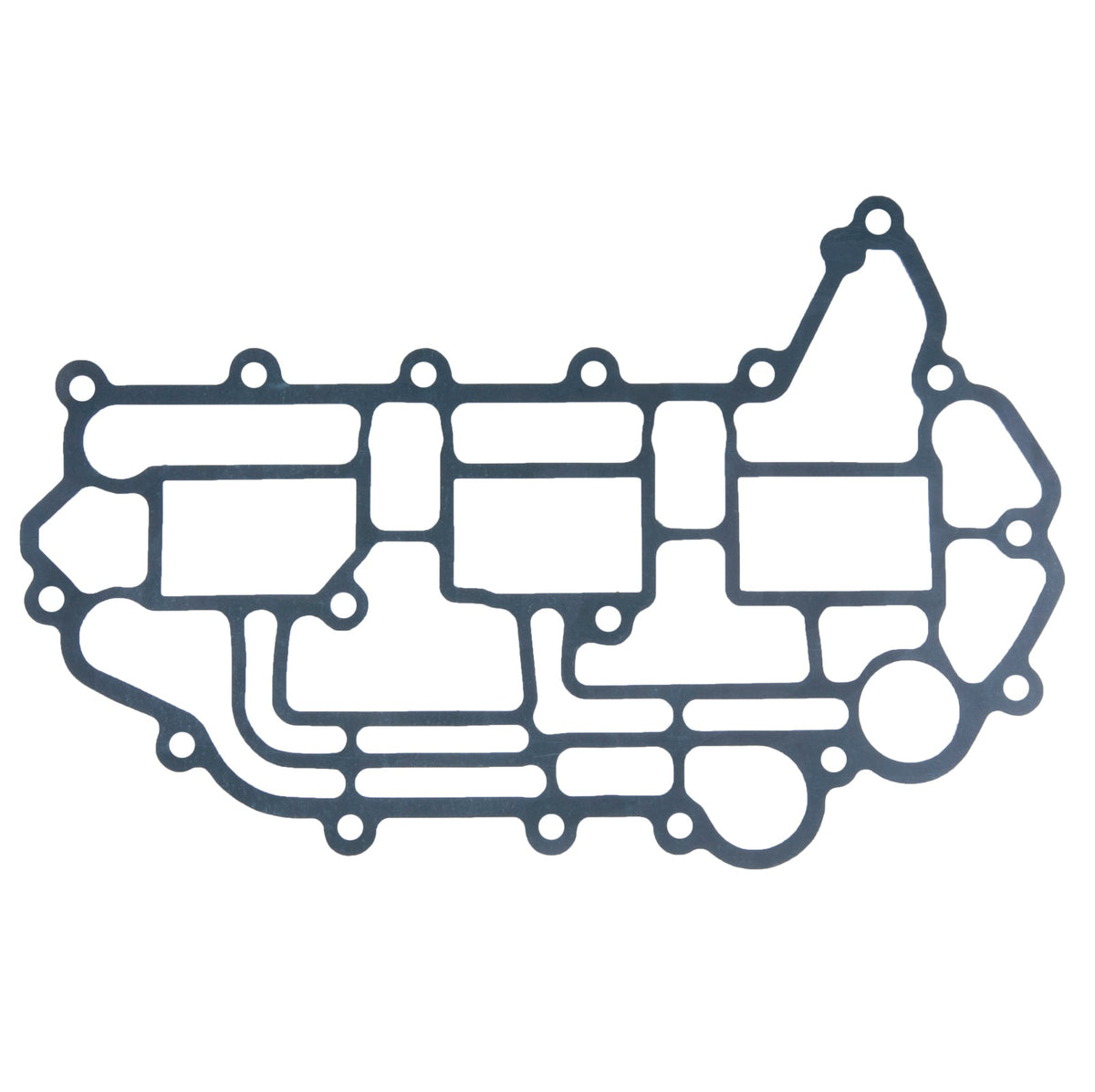 PTO Cover Gasket for Sea-Doo Spark 420450080