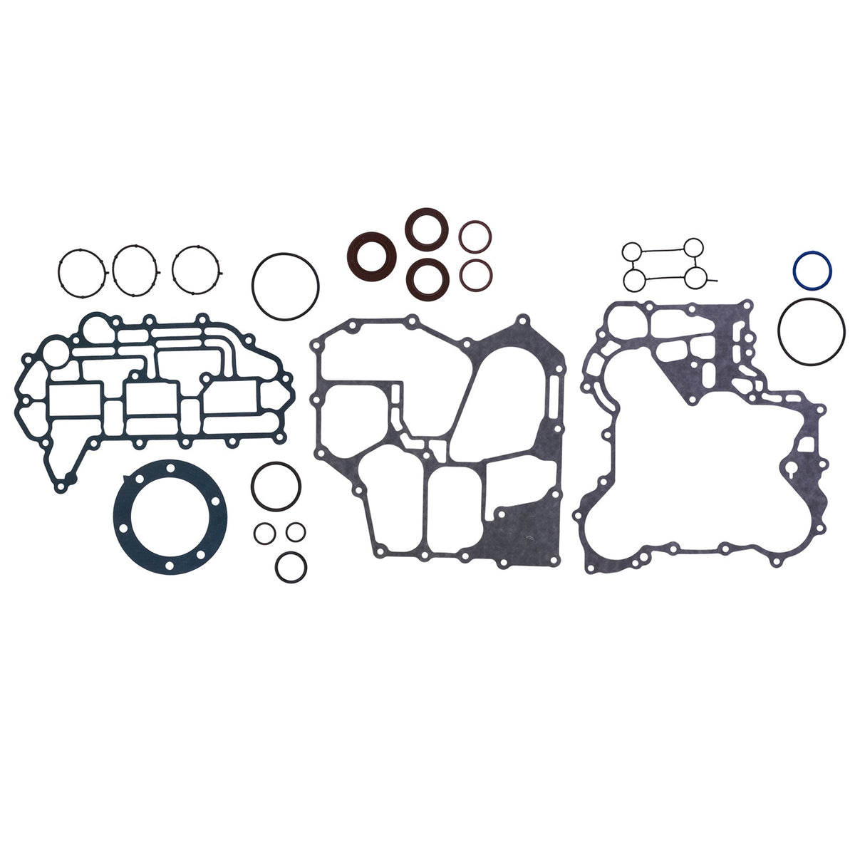 Installation Gasket Kit for Sea-Doo Spark TRIXX 2Up 3Up