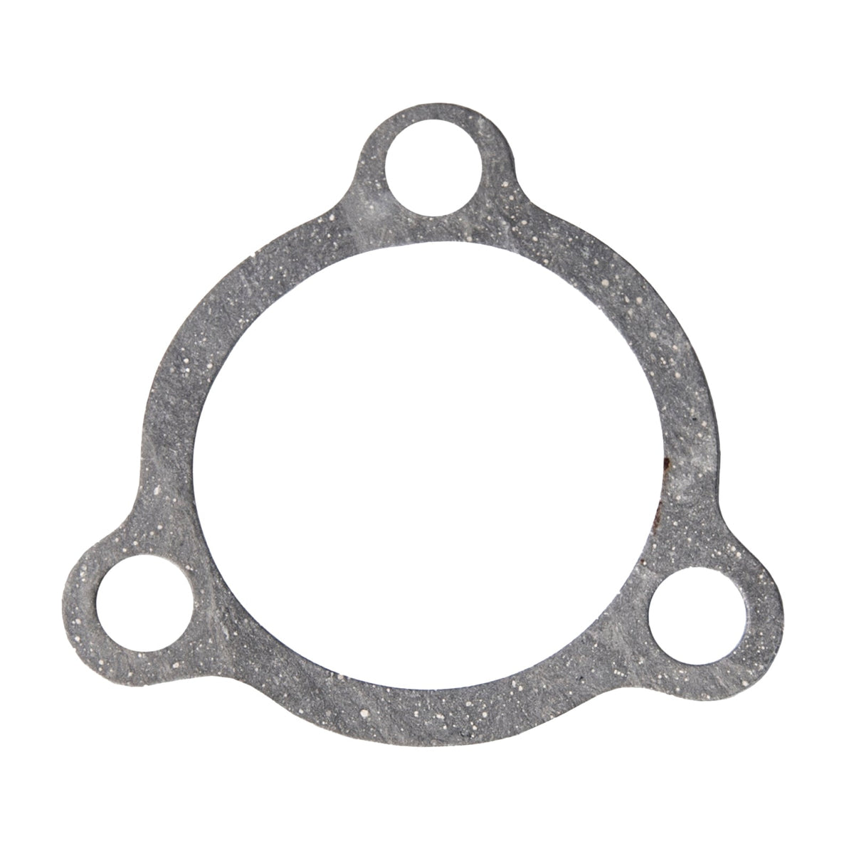 Kawasaki /Yamaha /Tigershark Flame Arrestor Gasket SL /SLT /SLX /WaveJammer /WaveRunner