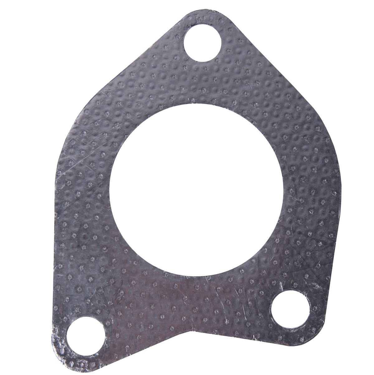 SBT Exhaust Pipe Gasket for Kawasaki X2 /SX /JetMate /TS /JS /SS /SC /SSXI /ST /SXI 11060-3728 1986-1996 - 41-202B-04