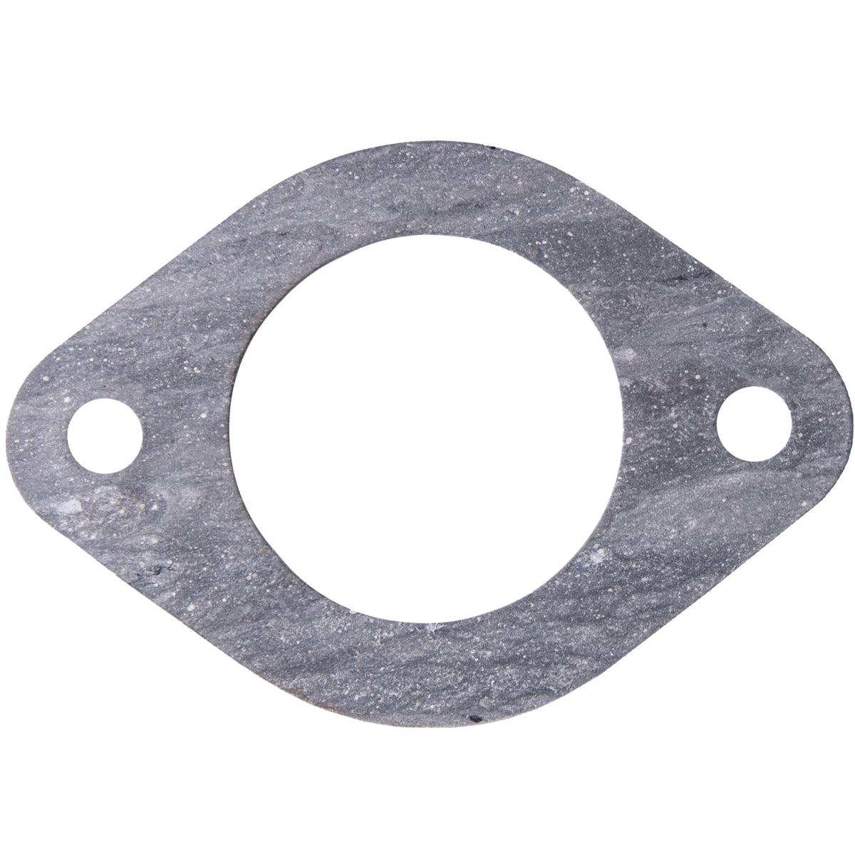 SBT Carb Base Gasket (41mm ID /68.5mm Stud Centers) for Kawasaki X2/SX/JetMate /TS/SS/SC/SSXI/ST/SXI - 41-202C-01