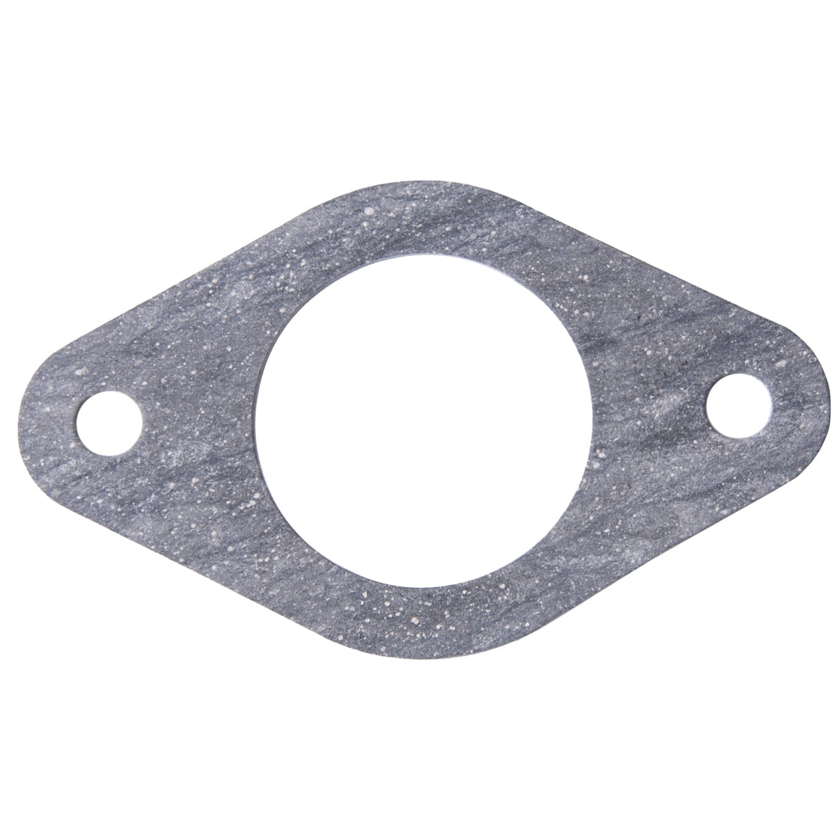 SBT Carb Base Gasket (36.5mm ID /68mm Stud Centers) for Kawasaki X2 /SX /JetMate /TS /SC 11009-3747 - 41-203-01