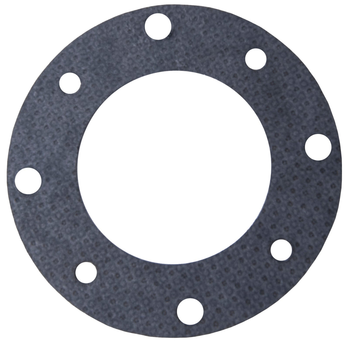 SBT Exhaust Pipe Gasket for Kawasaki X2 /SX /JetMate /TS /SC /SS /SXI 11060-3724 11009-3756 1986-1996 - 41-203-18