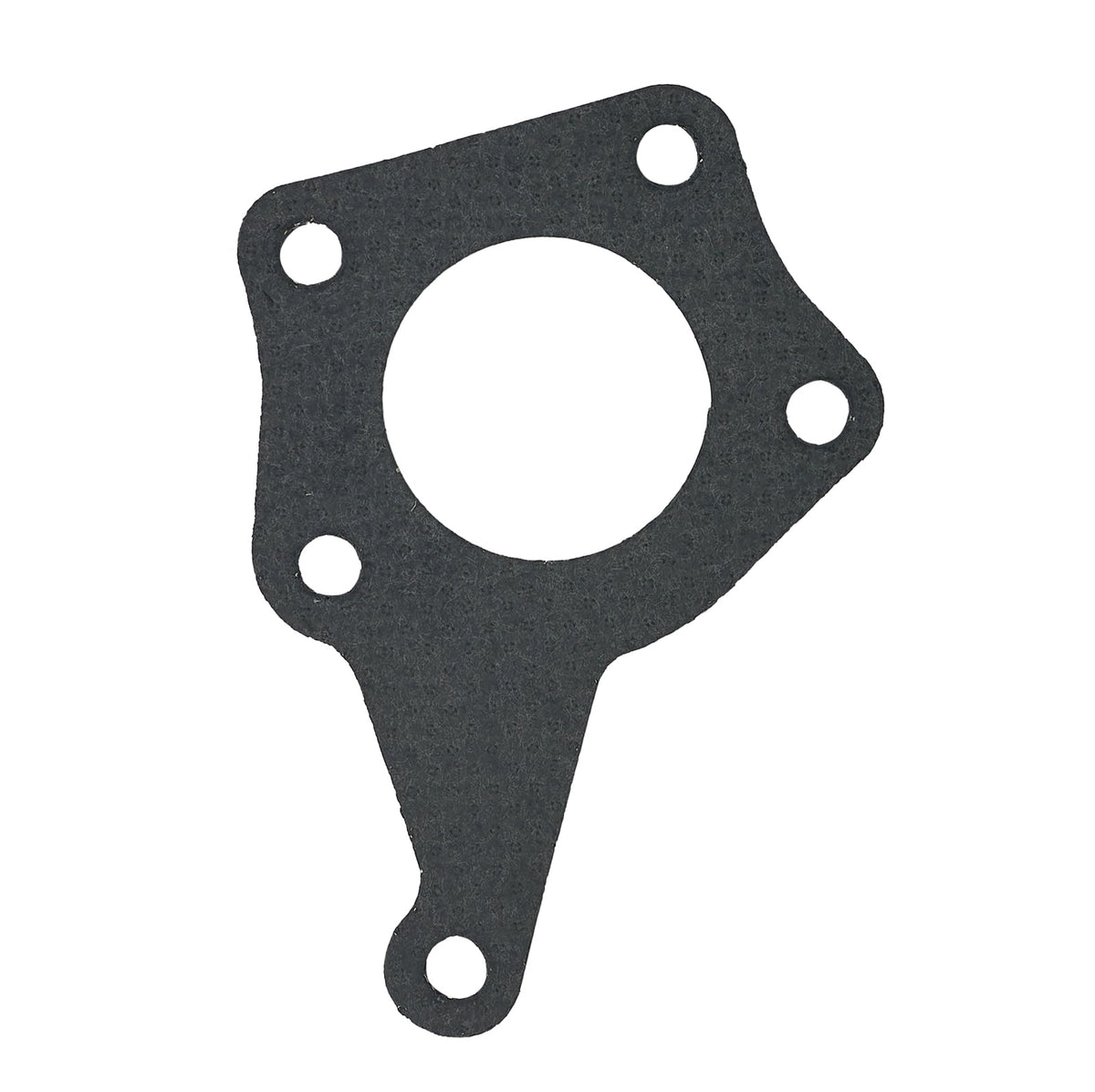 SBT 750 Head Pipe Gasket for Kawasaki SS /SX /SSXI /ST /SXI 11060-3712 1992 1993 1994 1995 - 41-205A-04