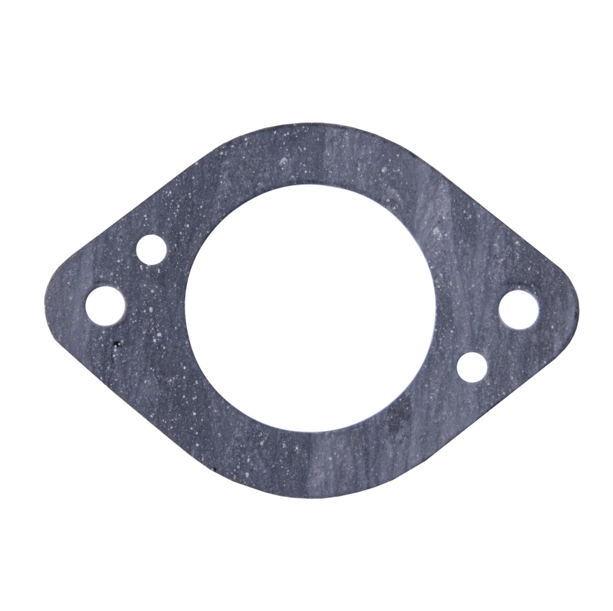 SBT Carb Base Gasket (41.5mm ID /68mm Stud Centers) for Kawasaki SXI /ZXI /STS /SS /XI /SXI Pro /STX - 41-205B-01