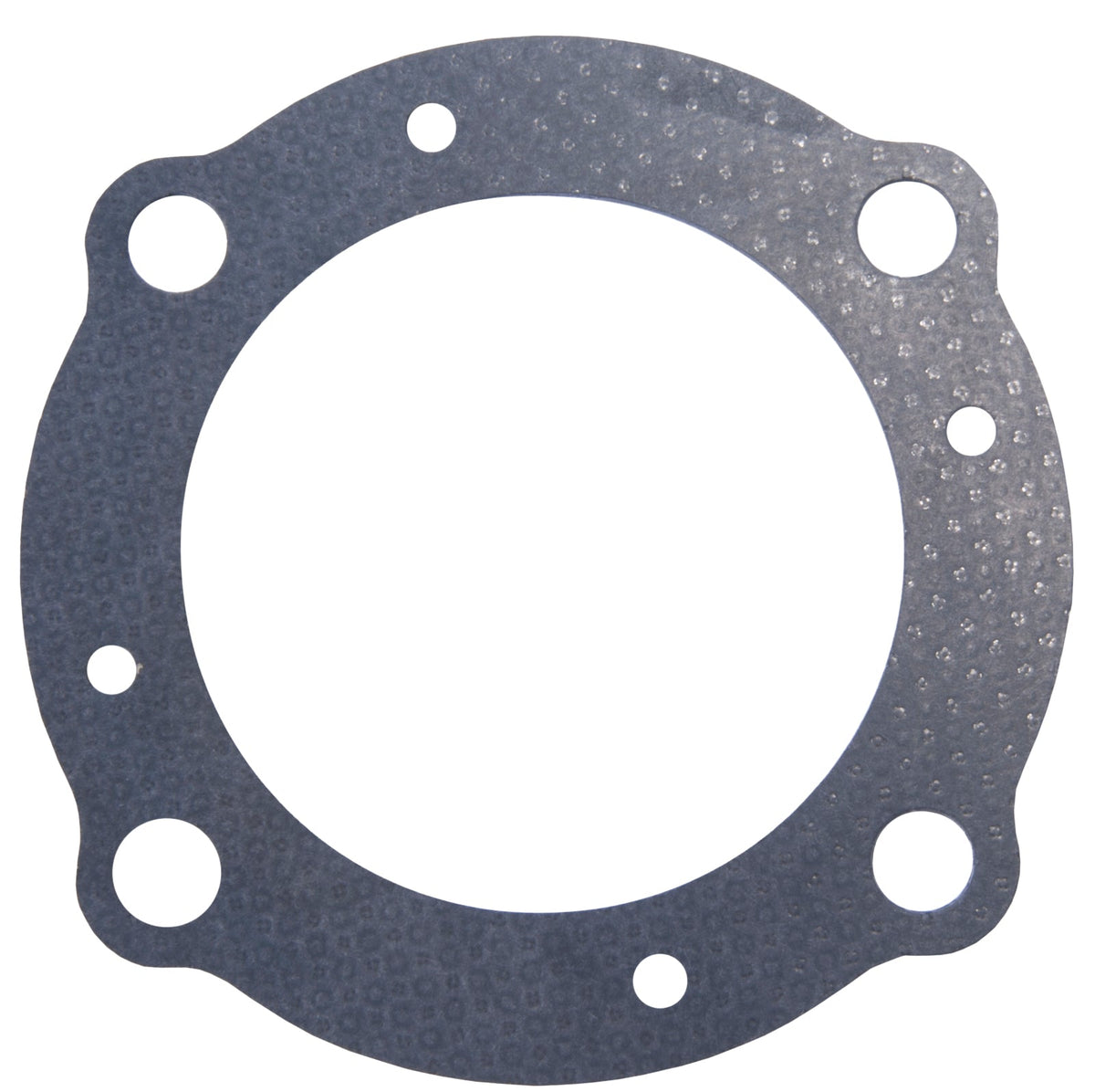 SBT Connector Pipe Gasket for Kawasaki SX /ZXI /XI /XIR /SXI /STX /SXI /STS 11060-3755 1995-2004 - 41-209-16