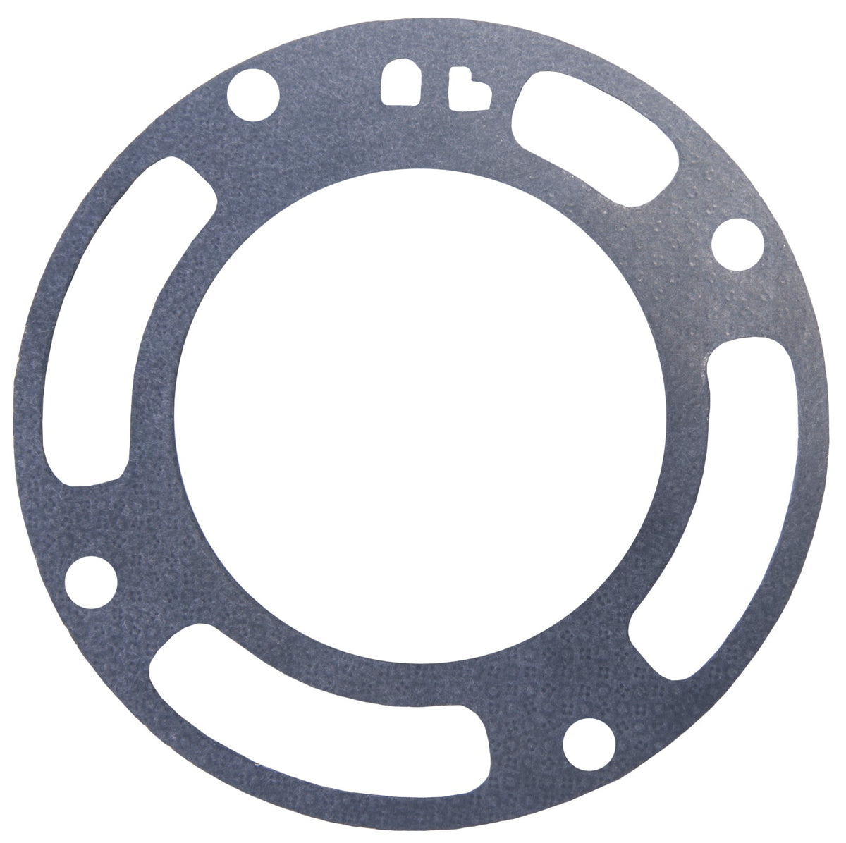 SBT Exhaust Pipe Gasket 1 for Kawasaki 900 ZXI /STX /STS11060-3777 1995-2004 - 41-209-17