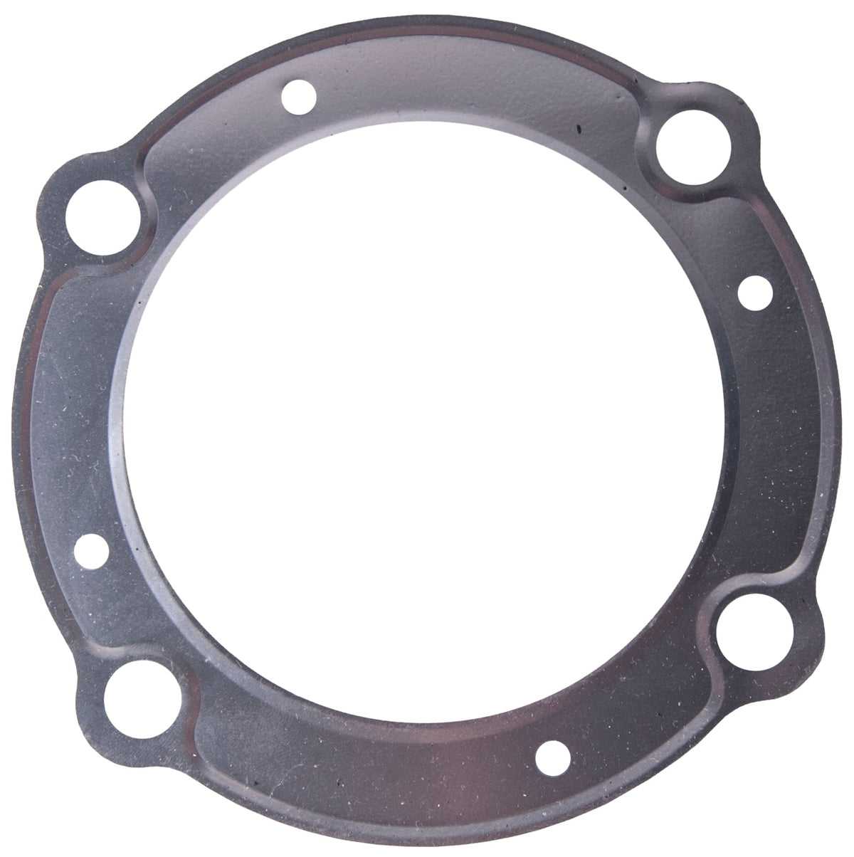 Muffler Damper Gasket for Kawasaki 1100 ZXI /STX /STX DI /Ultra 130 11060-3769 1996-2004