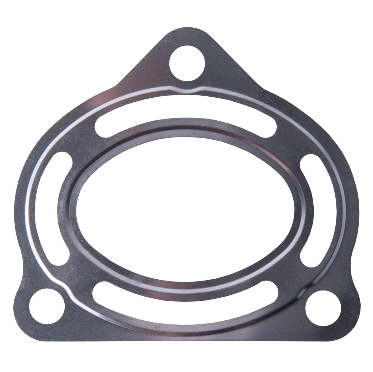 SBT Exhaust Manifold Gasket for Kawasaki 11060-3785 Ultra 150 /STX /STX R 11060-3785 1999-2004 - 41-211-03