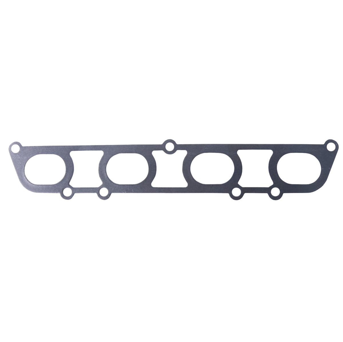 Intake Manifold Gasket for Kawasaki STX-12F/15F /Ultra LX /Ultra 250X /Ultra 260LX/X 2003-2017