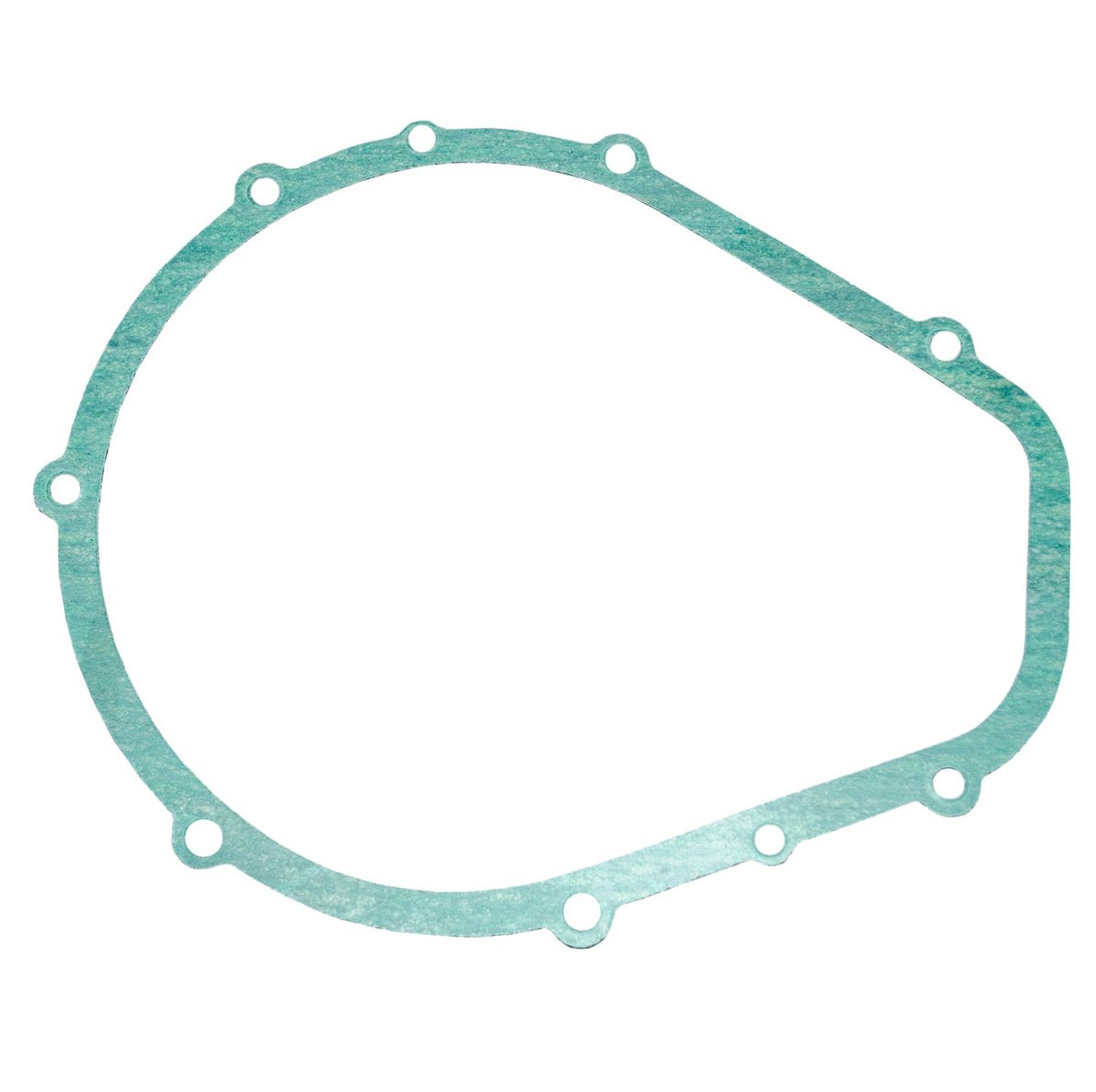 Flywheel Cover Gasket for Polaris SLH /SL /SLT /SLTX /SL DLX /SLH /SLTH /SLXH /Genesis /Pro 1200
