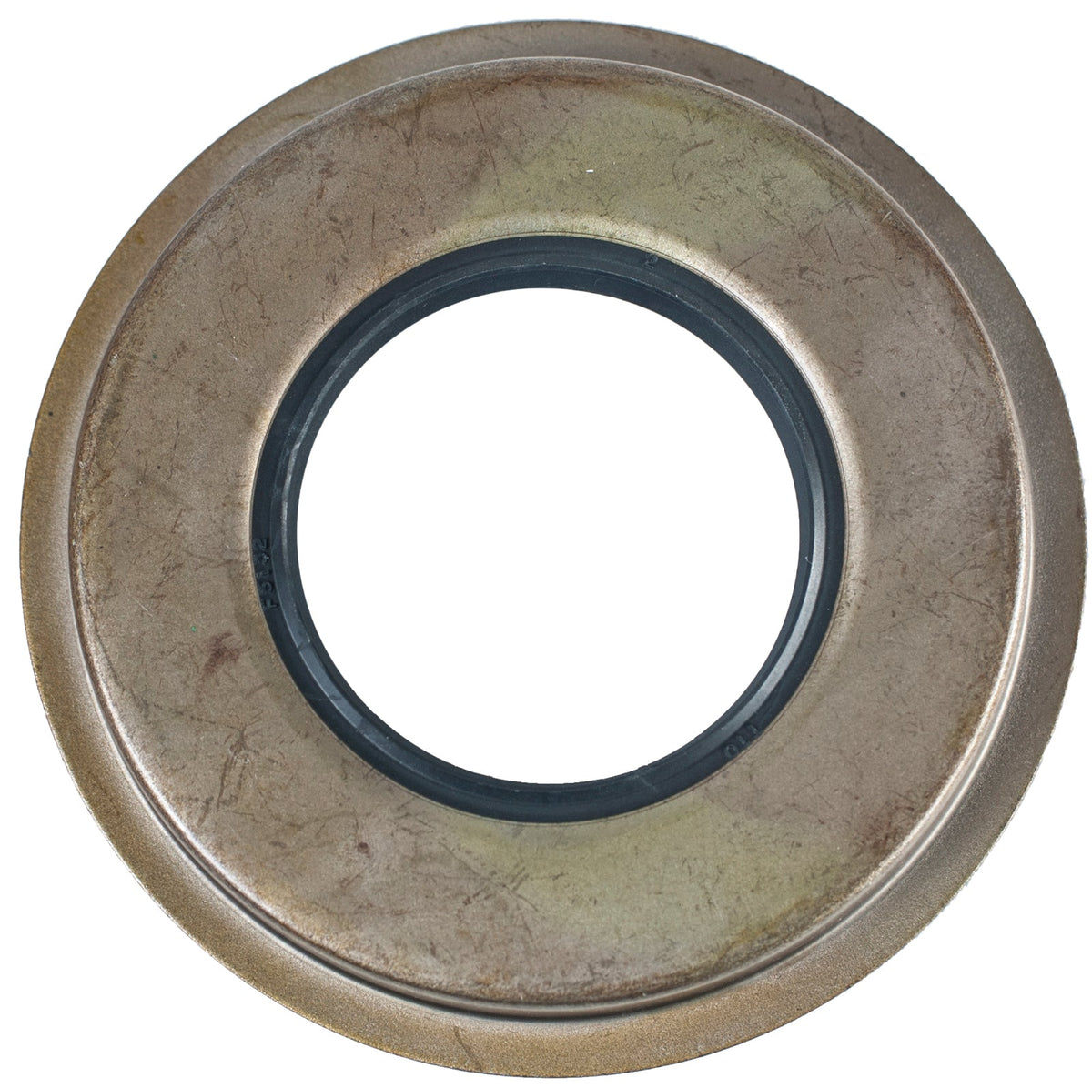 Front Seal Gasket for Polaris SLH /SLT /SL /SLTX /SLTH /SLXH /Genesis /SLX /Pro 1200 /Virage TX