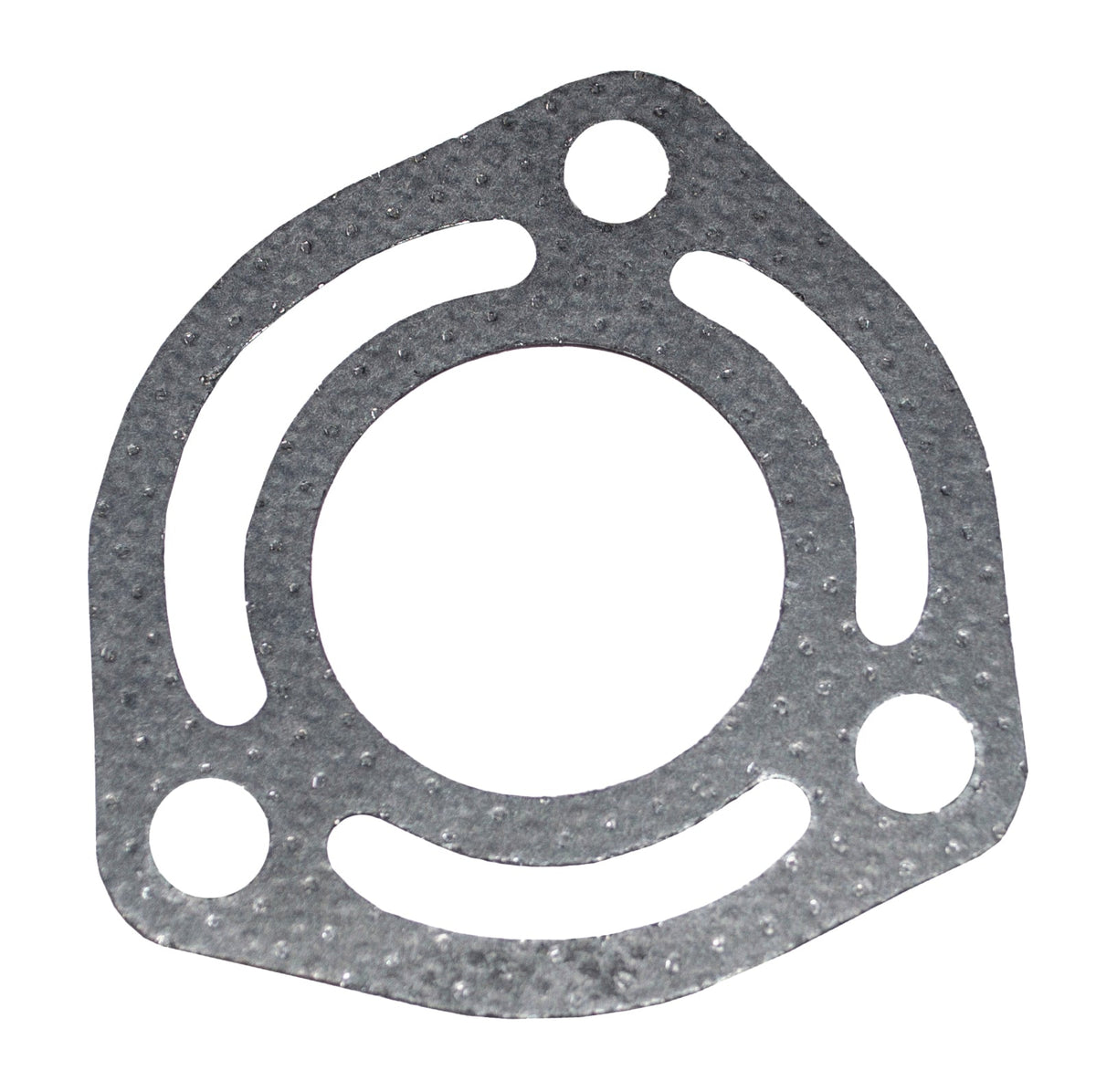 SBT Exhaust Manifold Gasket for Polaris SL 750 /SL 650 /SLT 750 /SL 750 5211489 1992-1995 - 41-303-03
