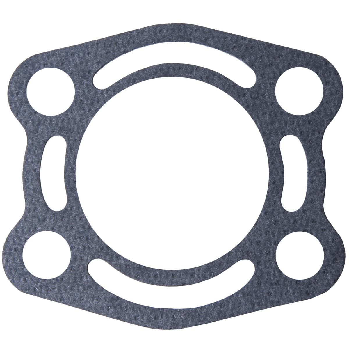 Head Pipe Gasket for Polaris SL 750 /SL 650 /SLT 750 /SLX /SL 780 /SLT 780 1992-1997