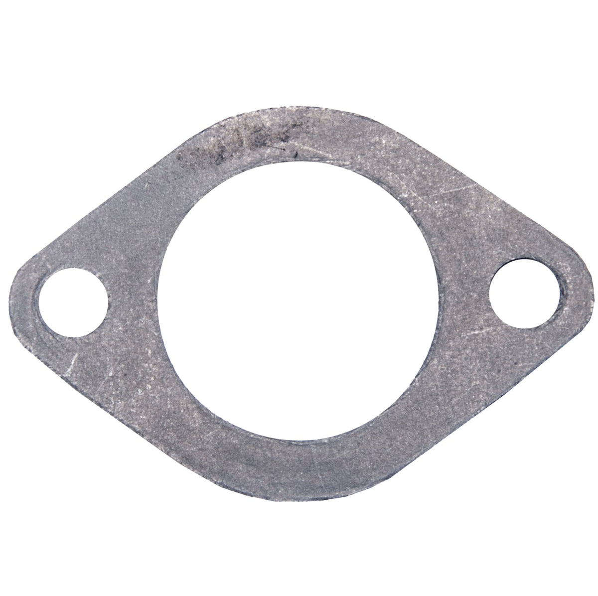 SBT Carb Base Gasket for Yamaha WaveJammer /WR /VXR (36mm ID /57.50 Stud Centers) 6K8-13556-A1-00 - 41-400-01