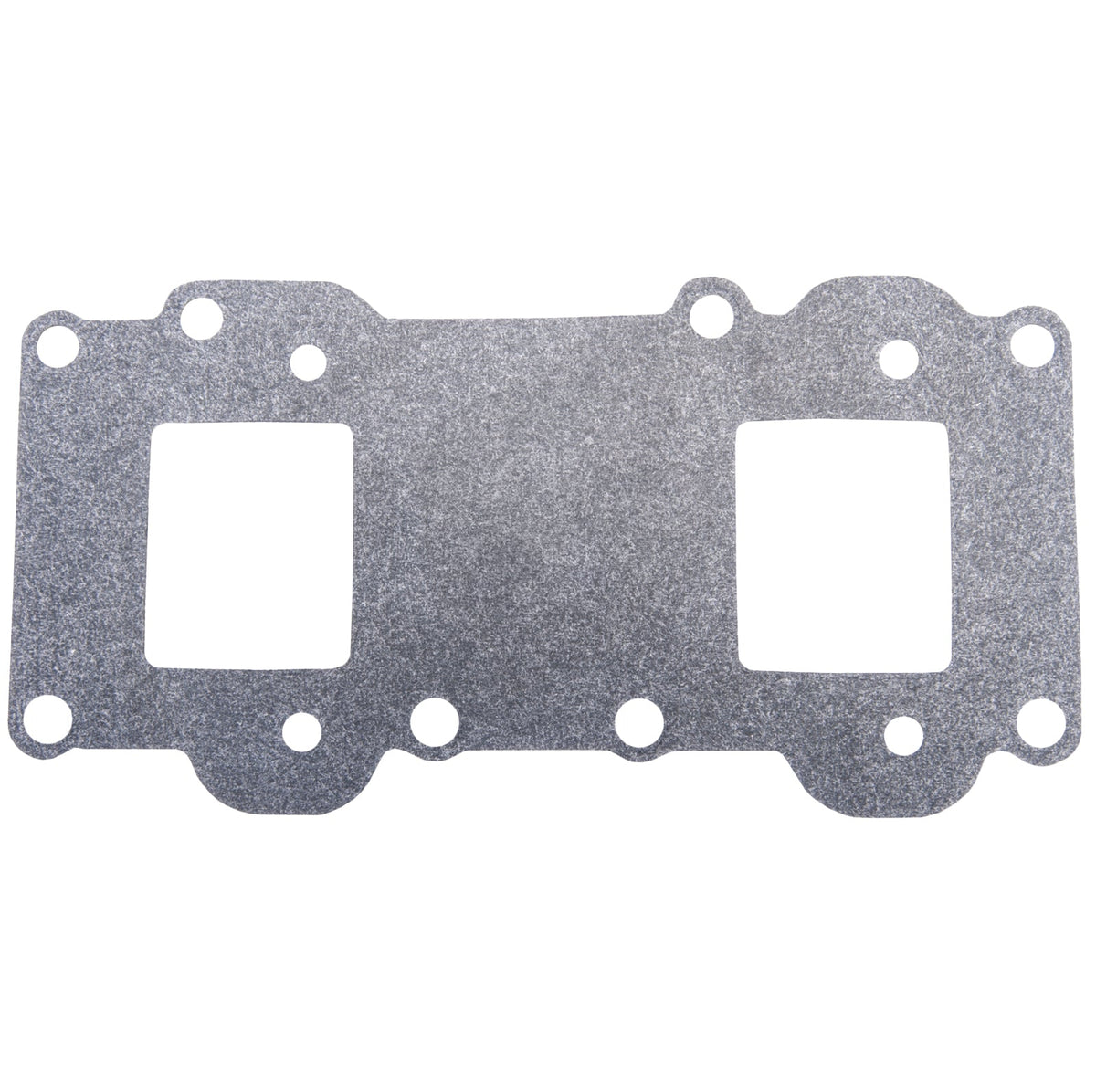 Intake Gasket for Yamaha WaveRunner /WaveJammer /WaveRunner VXR 6K8-13621 1988-1992