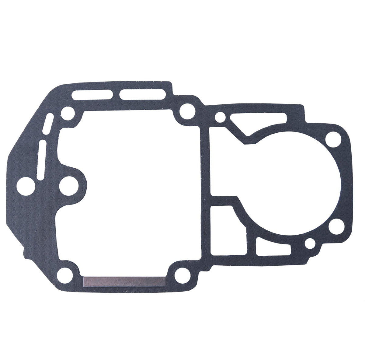 Oil Seal Housing Gasket for Yamaha WaveJammer /WaveRunner /WaveRunner VXR 1988-1992
