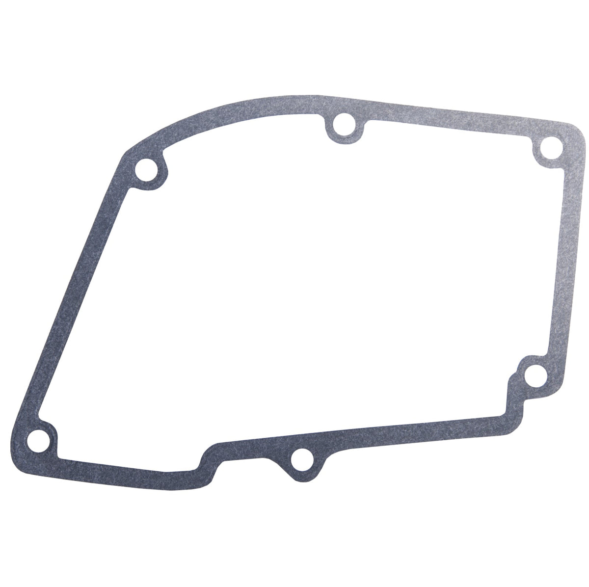 Muffler Damper 2 Gasket for Yamaha WaveJammer /WaveRunner /VXR 6K8-14749 1988-1992