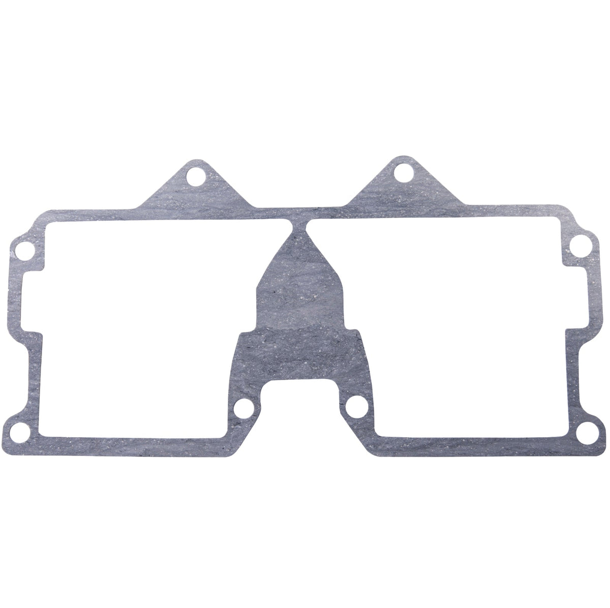 Lower Manifold Gasket for Yamaha SuperJet /WR III /WR LX /WaveRunner VXR 6M6-13566