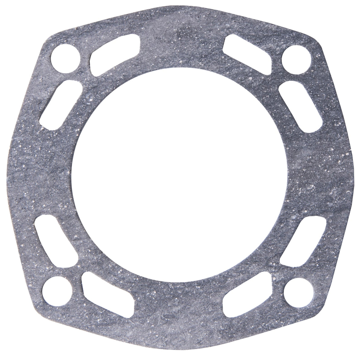 SuperJet /WaveRunner III / LX /VXR /Blaster /Pro VXR Muffler Damper Gasket 6M6-14739