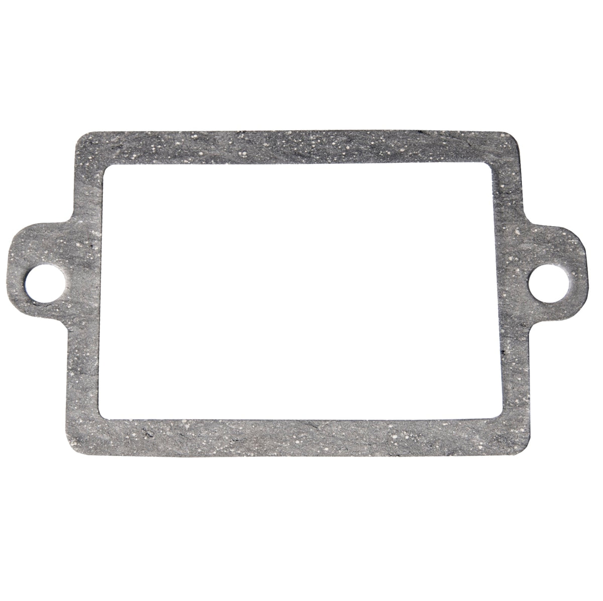 Reed Gasket for Yamaha Wave Blaster /FX-1 /VXR Pro /WR 3 GP /Superjet /Raider 61X-13621-A0-00