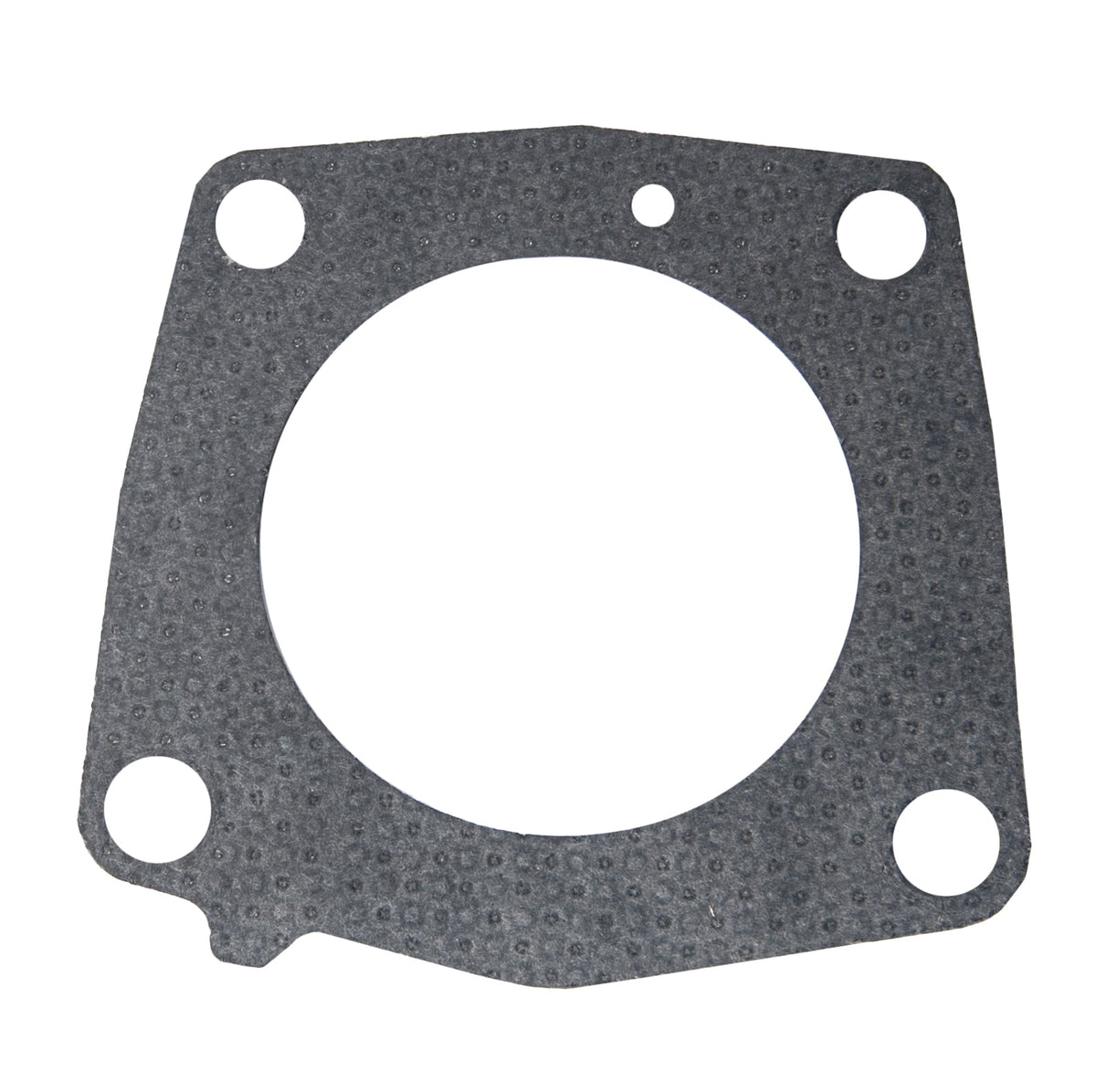 Muffler Damper 2 Gasket for Yamaha Superjet /Wave Runner 3 /LX /VXR /Wave Blaster /FX-1 6R7-14749
