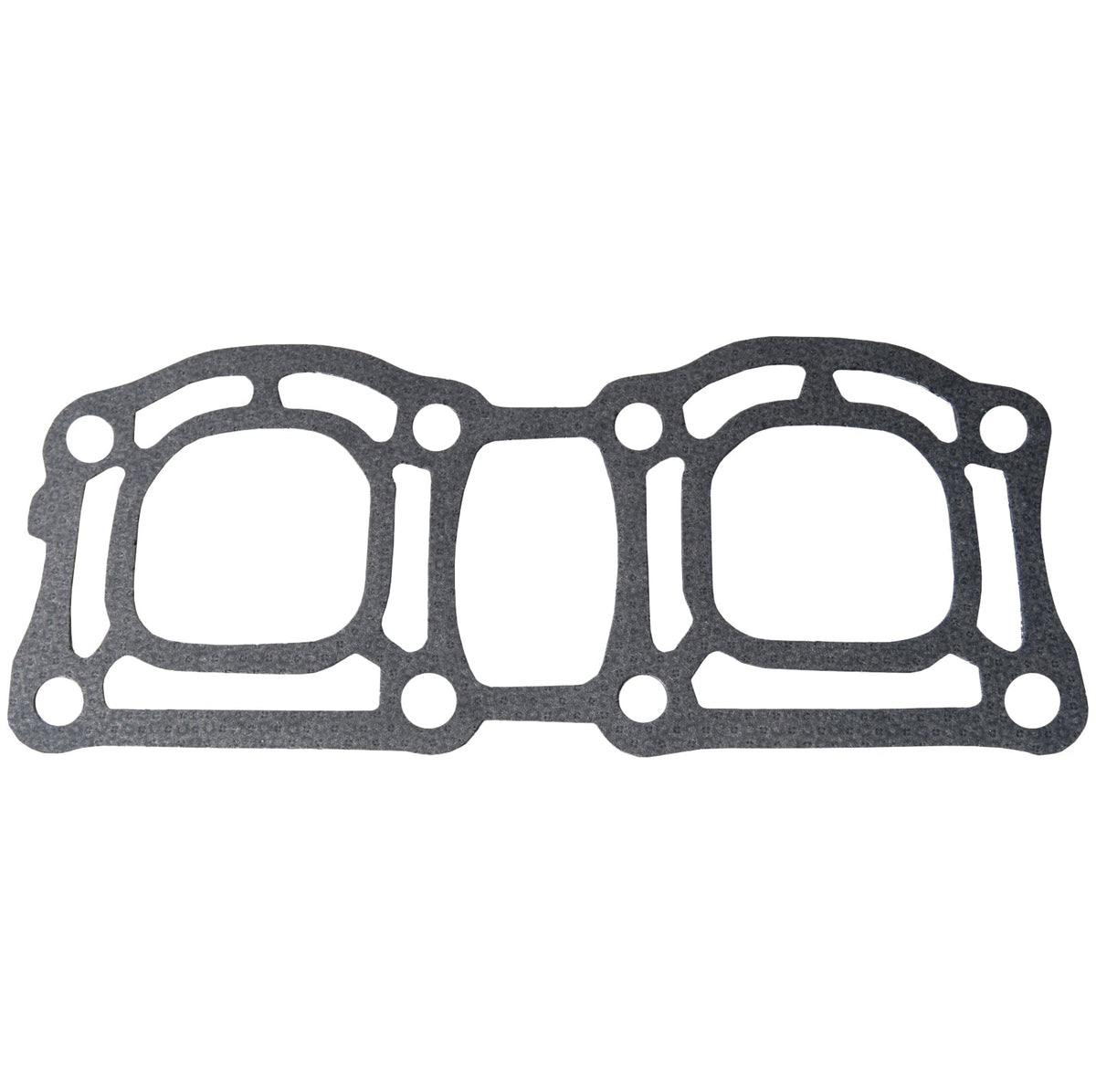 SBT Exhaust Manifold Gasket for Yamaha Wave Raider/Deluxe /XL700 /Wave Venture 1994-2004 - 41-402C-03