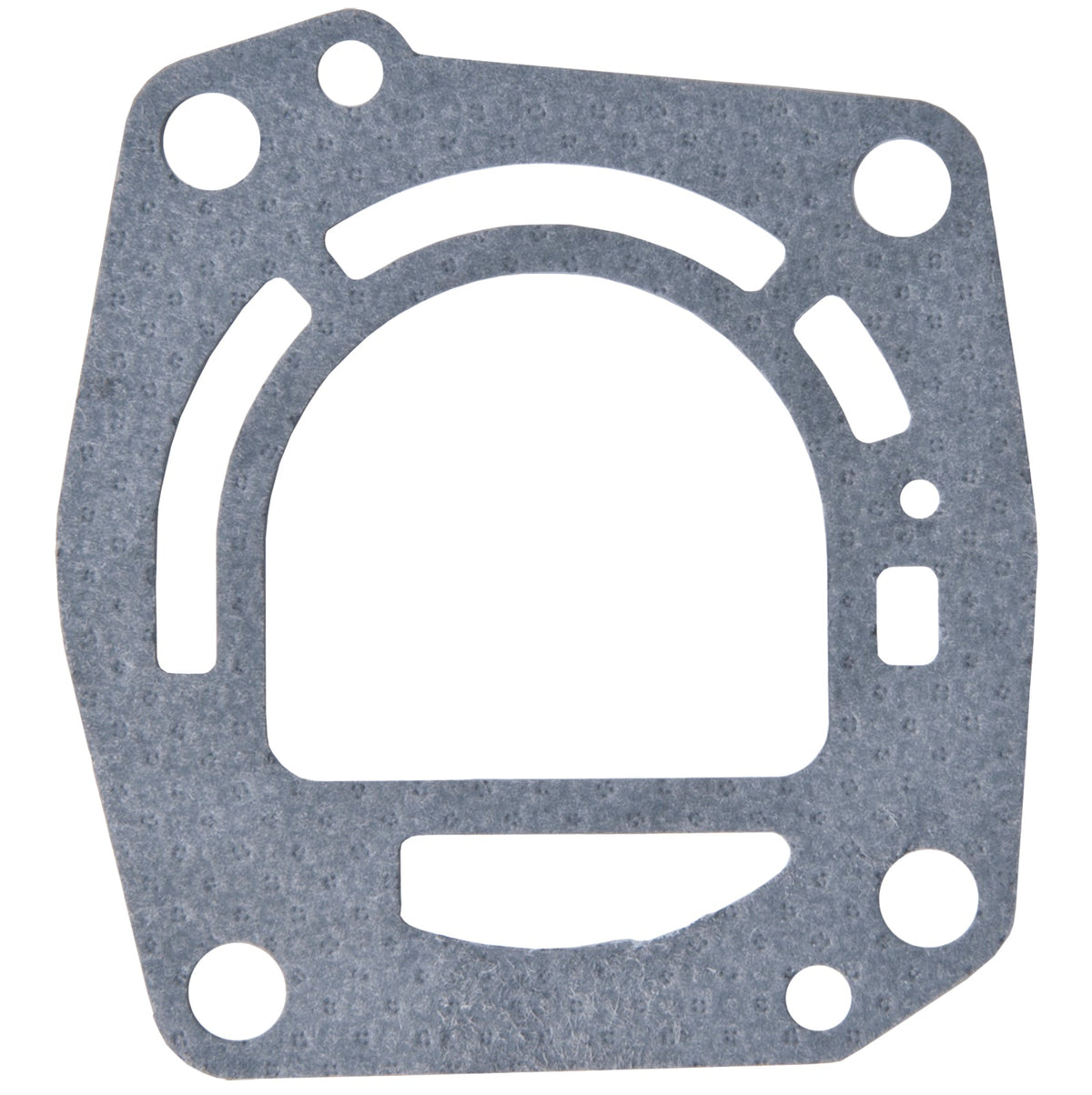 Muffler Damper 2 Gasket for Yamaha Wave Raider /Exciter /Wave Venture /GP1200 /XL1200 /Exciter SE