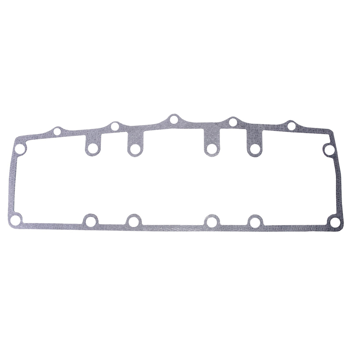 Muffler Damper 1 Gasket for Yamaha Wave Raider /Exciter /Wave Venture /GP1200 /XL1200 /Exciter SE