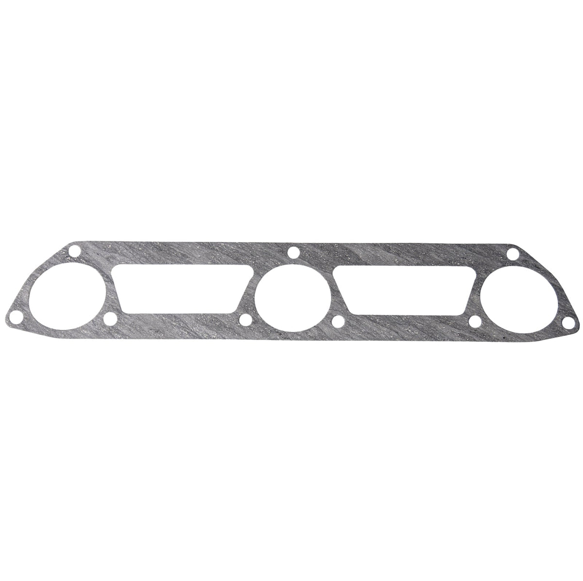 SBT Flame Arrestor Gasket for Yamaha Raider/Exciter/Wave Venture 63M-13674-00-00 63M-13674-00-00 1995 - 41-404-23
