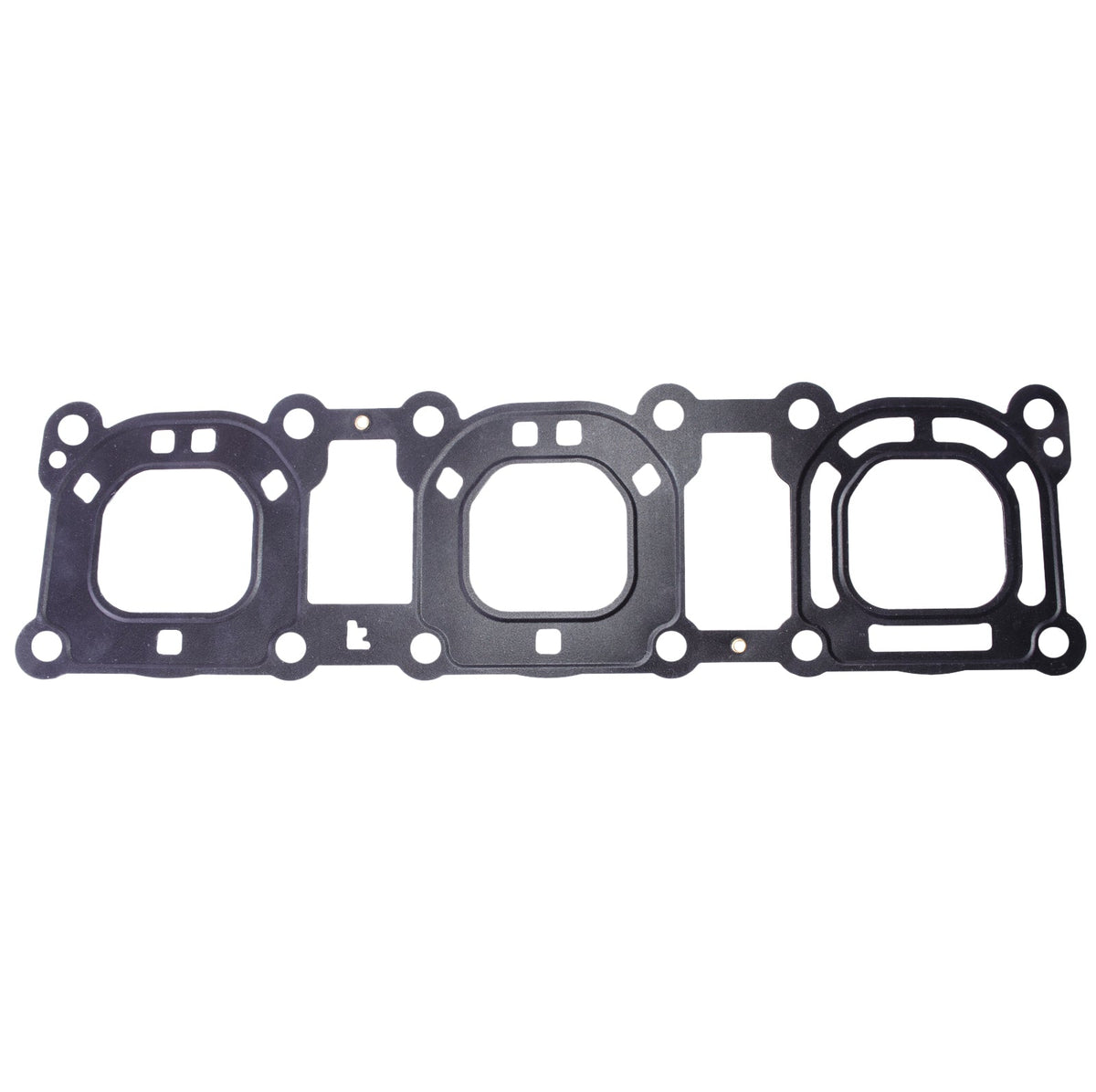 SBT Exhaust Manifold Gasket for Yamaha GP1200 /Exciter SE /XL1200 /LS2000 /SUV /Exciter 270 /LX2000 - 41-405-03