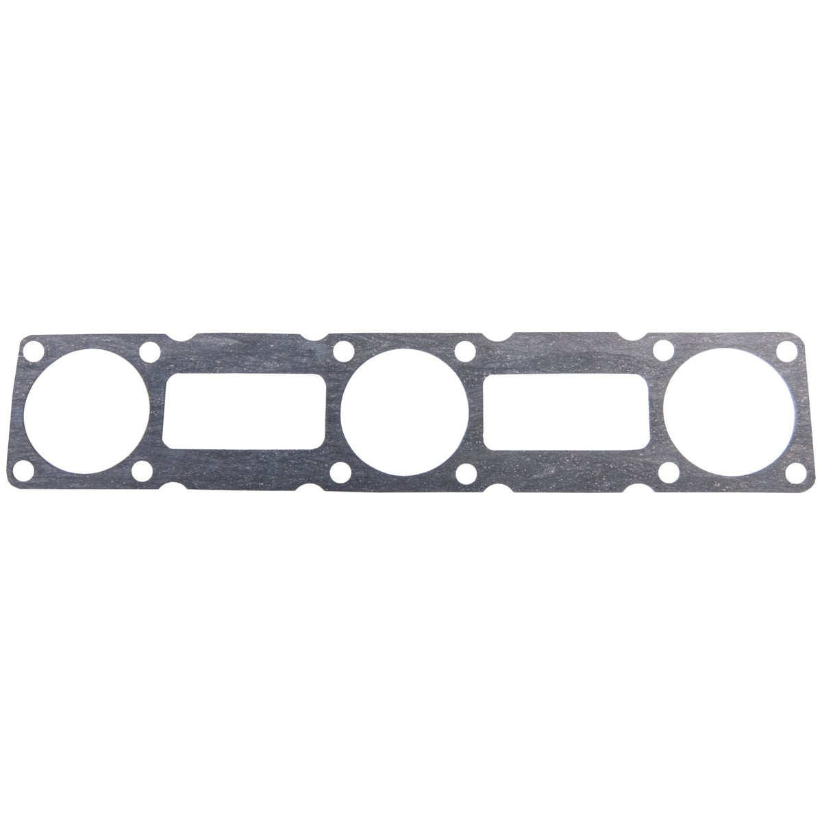 SBT Flame Arrestor Gasket for Yamaha Exciter SE /XL/GP1200 /LS2000 /SUV /LX2000 /XLT120 65U-13674-00-00 - 41-405-23