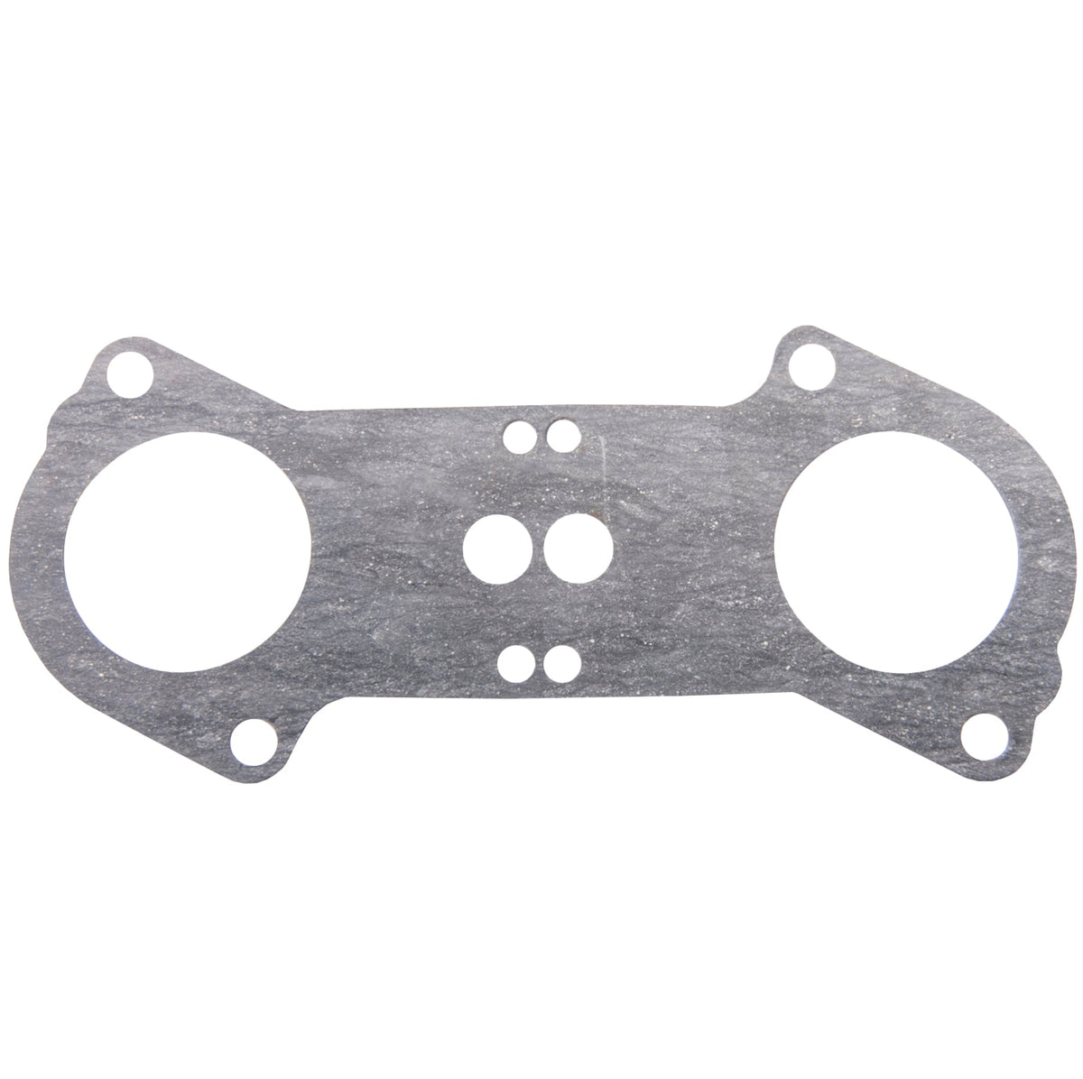 SBT Carb to Manifold Gasket for YamahaGP800 /XL800 /GP800R /XLT800 66E-13556-00-00 1998-2005 - 41-406-02