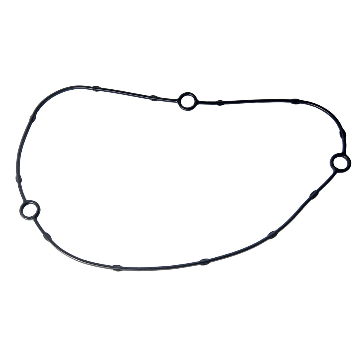 Flywheel Cover Gasket for YamahaGP800 /XL800 /GP800R /XLT800 66E-81337-11-8S 1998-2005