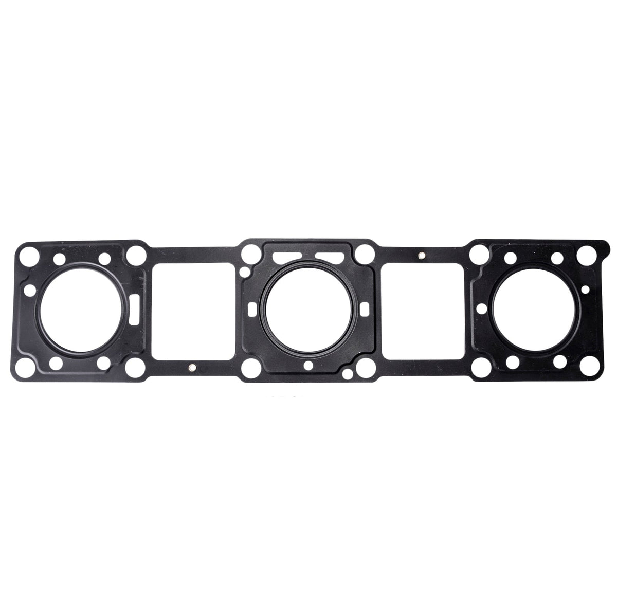 SBT Exhaust Manifold Gasket for Yamaha XL1200 /GP1200R /XLT1200 /GP1300R /GP1300NPV 1999-2008 - 41-407-03