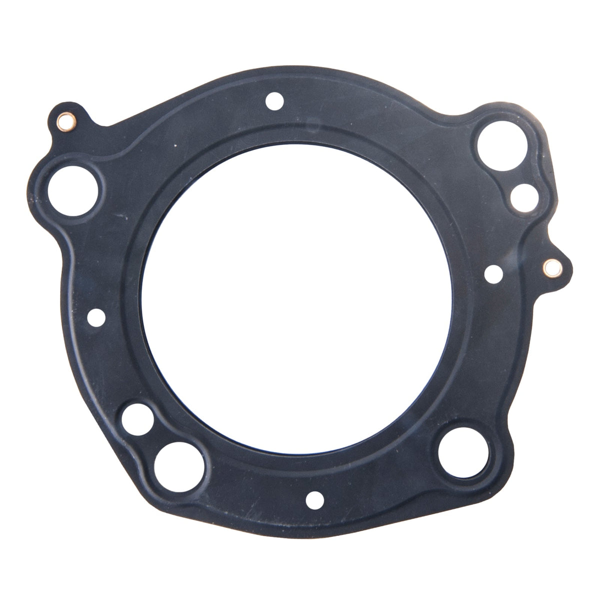 Head Pipe Gasket for Yamaha XL1200 /GP1200R /XLT1200/ GP1300R /GP1300NPV 1999-2008