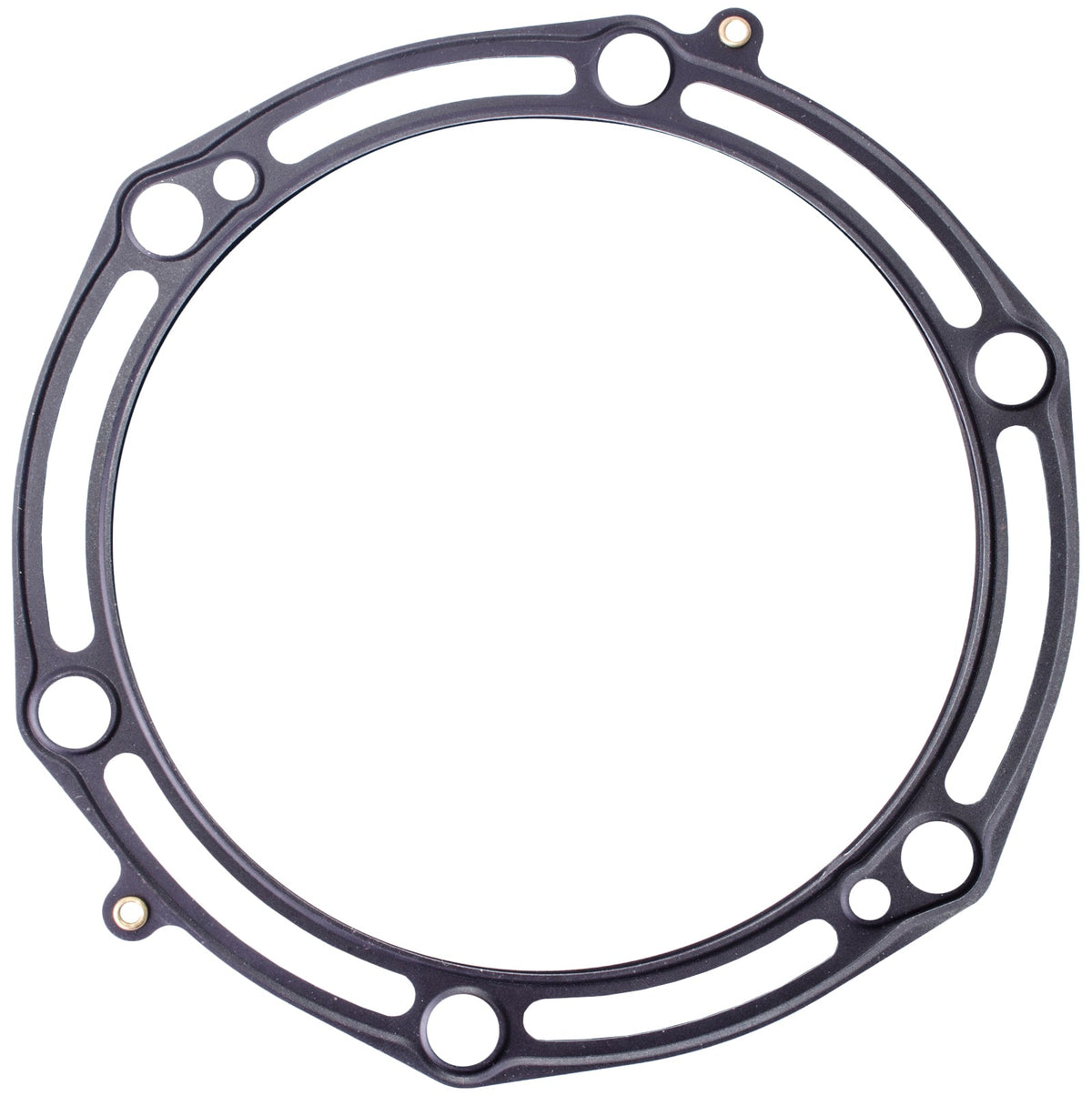 SBT Exhaust Section Gasket for Yamaha XL1200 /GP1200R /XLT1200 /GP1300R /GP1300NPV 1999-2008 - 41-407-16