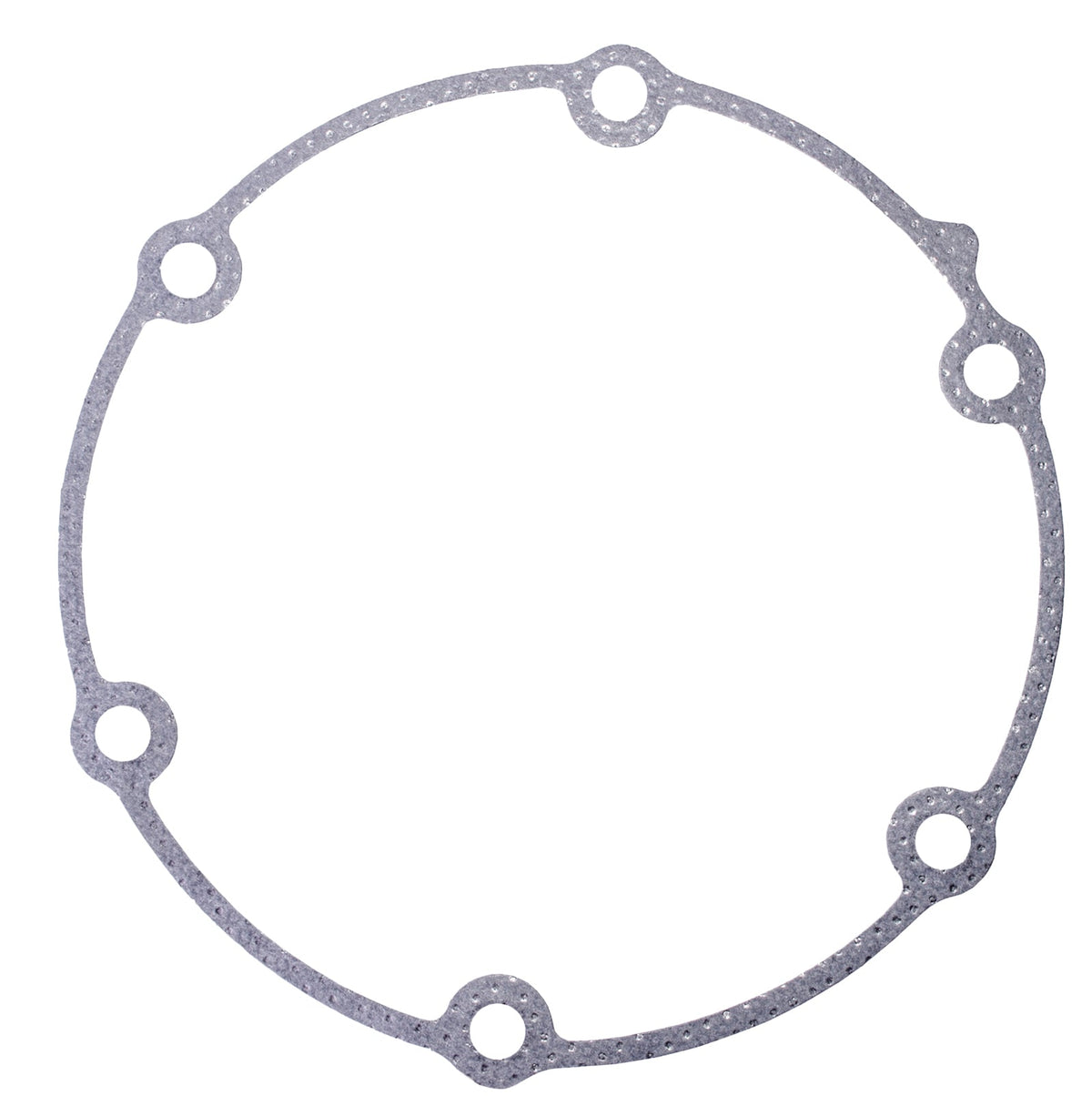Outer Cover 1 Gasket for Yamaha XL1200 /GP1200R /XLT1200 /GP1300R /GP1300NPV 1998-2008