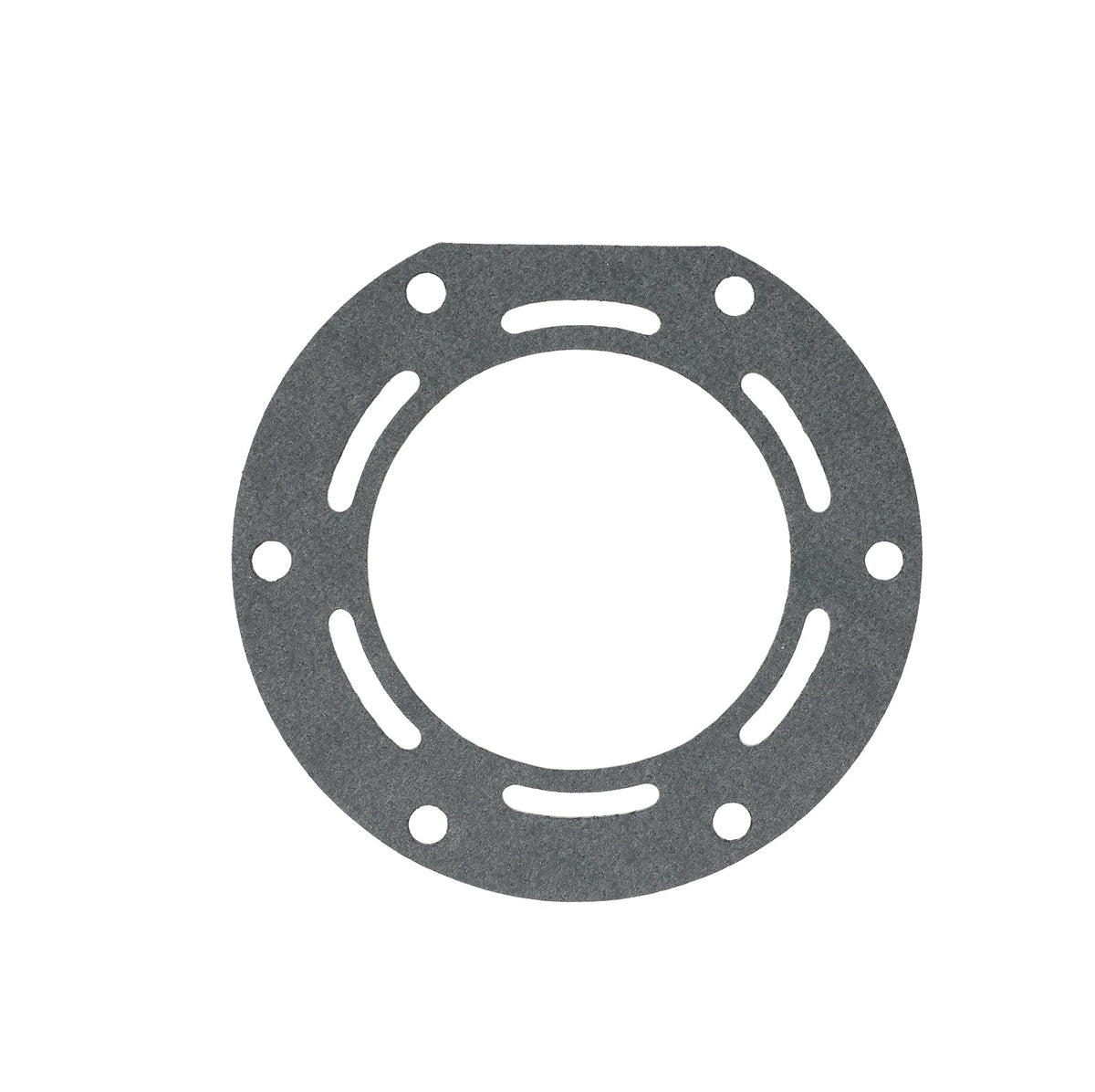 SBT Exhaust Pipe Gasket for Yamaha XL1200 /GP1200R /GP1300R /GP1300NPV 66V-14623 1999-2008 - 41-407-25