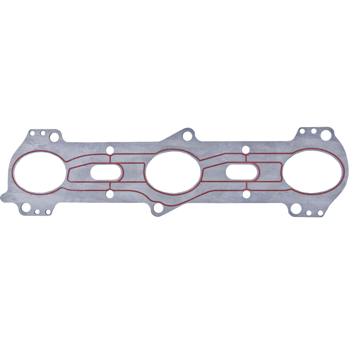 Intake Manifold Gasket for Yamaha GP1200R /XL1200 /XLT1200 68N-13556-00-00 2001-2005
