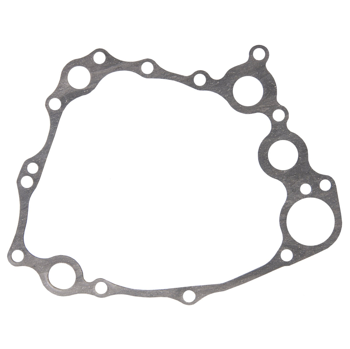 Oil Pump Gasket for Yamaha FX Cruiser SHO /FX SHO /FX Cruiser SHO /FX SHO /FX 6S5-13563-00-00