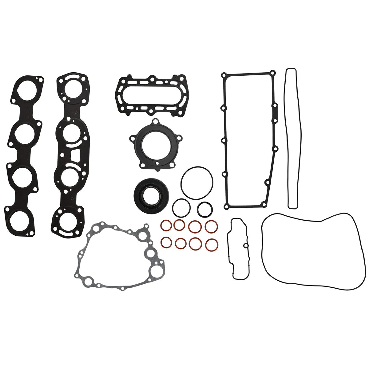 Installation Gasket Kit for Yamaha FX SHO FZR FZS 1.8L SHO 2011-2012