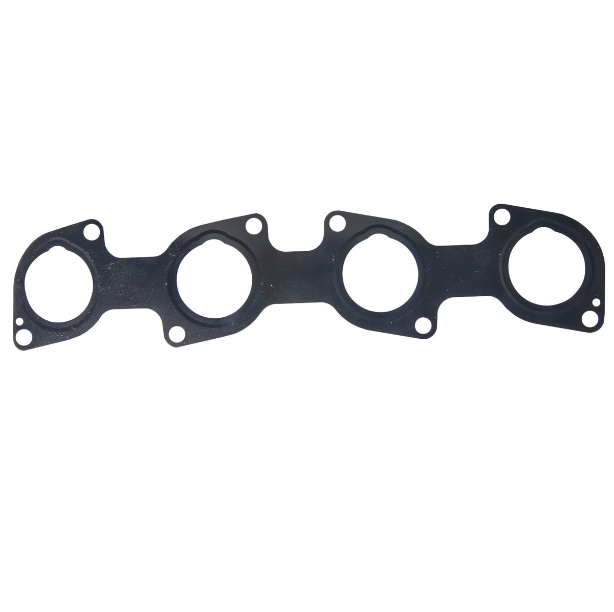 Intake Manifold Gasket for Yamaha FX HO /CRUISER /FX Cruiser SHO /FX SHO /FZS 6BH-13645-00-00