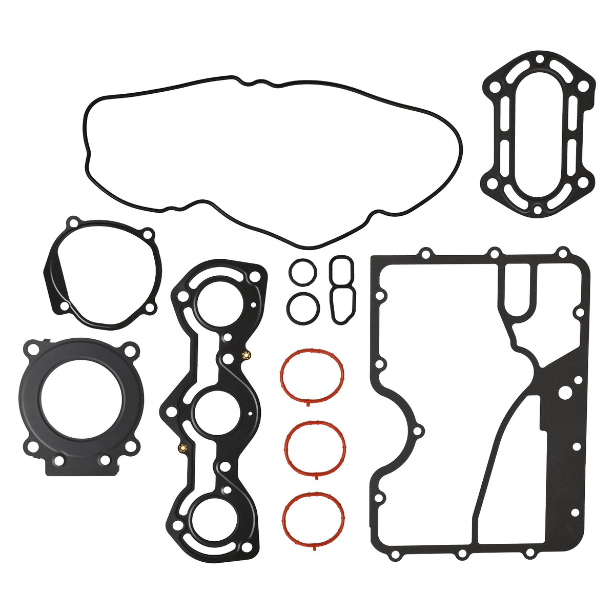 Installation Gasket Kit for Yamaha VX 2016-2020