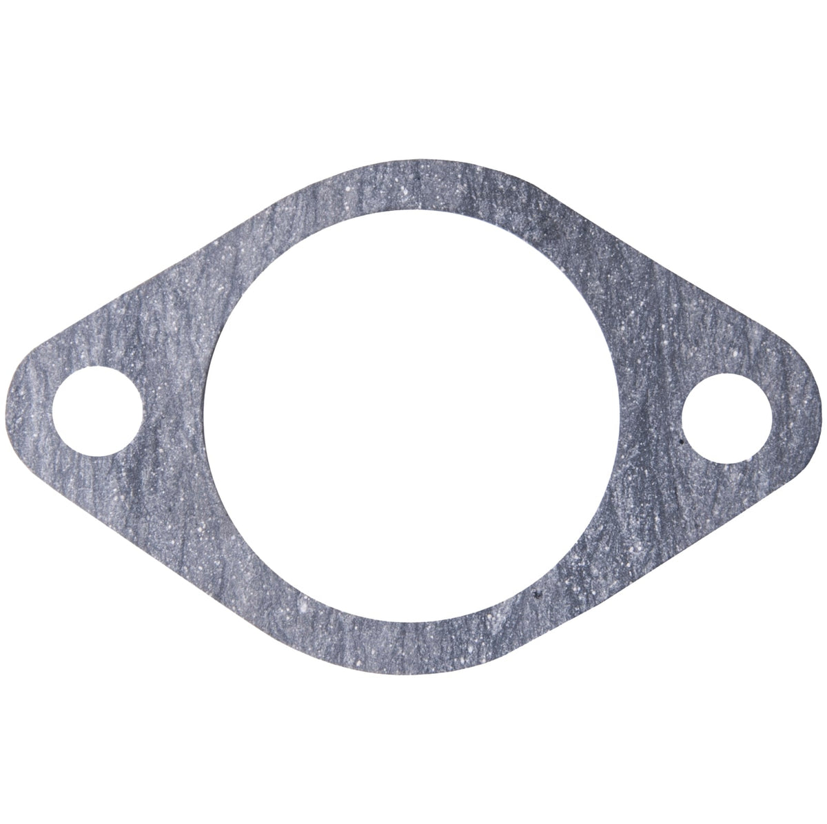 SBT Carb Base Gasket for Tigershark Barracuda/Daytona/Monte Carlo(49mm ID /73.5mm Stud Centers) 0624-015 - 41-501-01B
