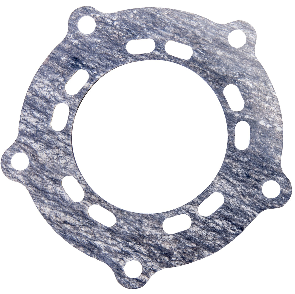 Head Pipe Gasket for Tigershark Daytona 770 /Monte Carlo 770/TS 770 0612-914 1996-1999