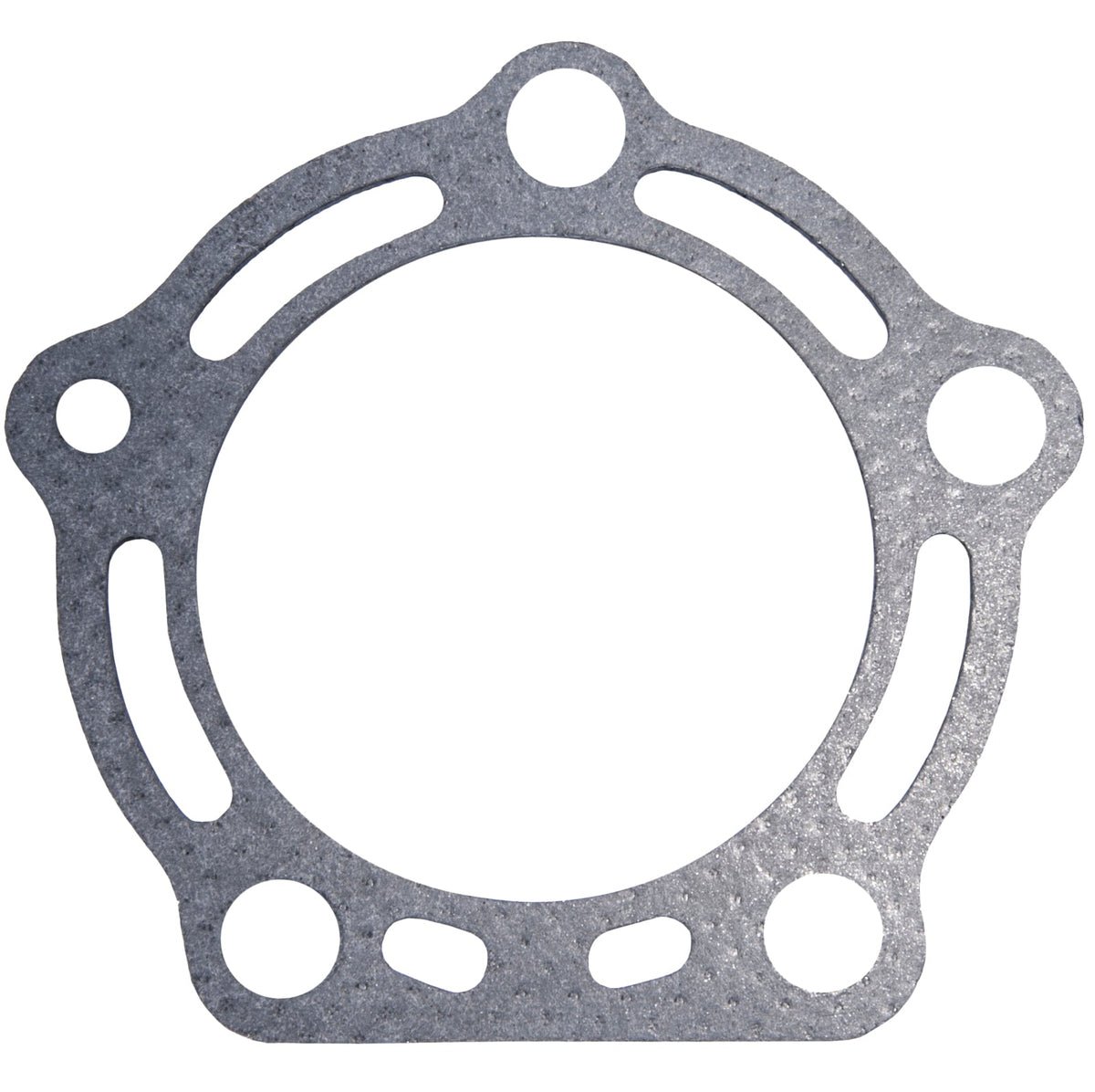 SBT Expansion Chamber Gasket for Tigershark Daytona 770 /Monte Carlo 770 /770 L /TS 770 /770R 0612-696 - 41-502-16