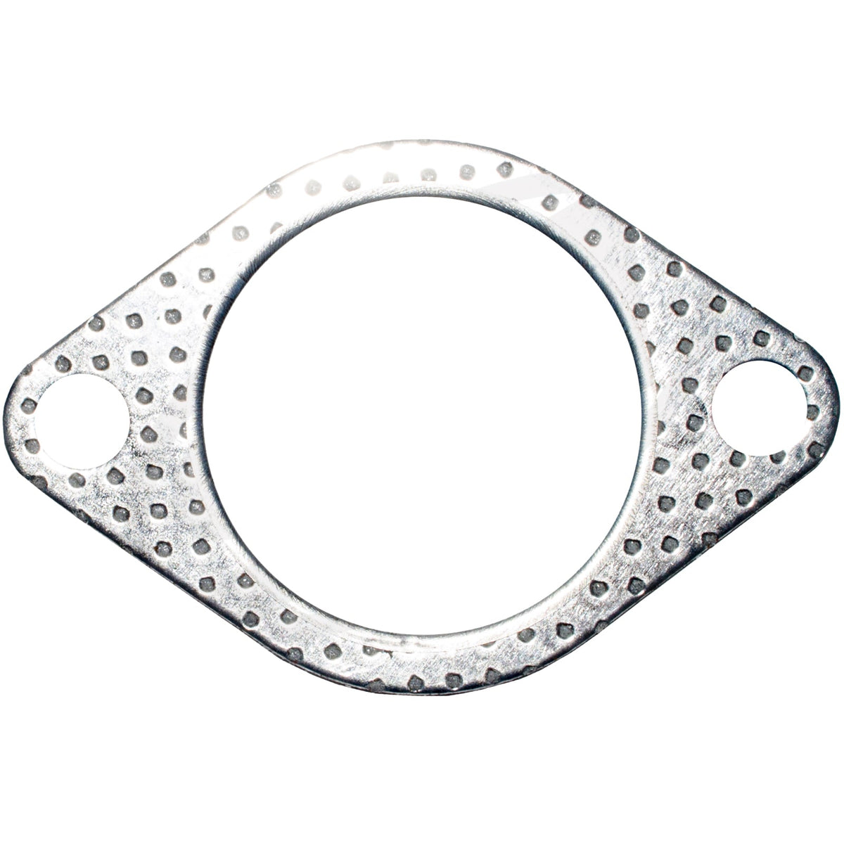 SBT Exhaust Manifold Gasket for Tigershark 900 /Monte Carlo 900 /Monte Carlo 1000 /Daytona 1000 /TS 1000 - 41-503-03