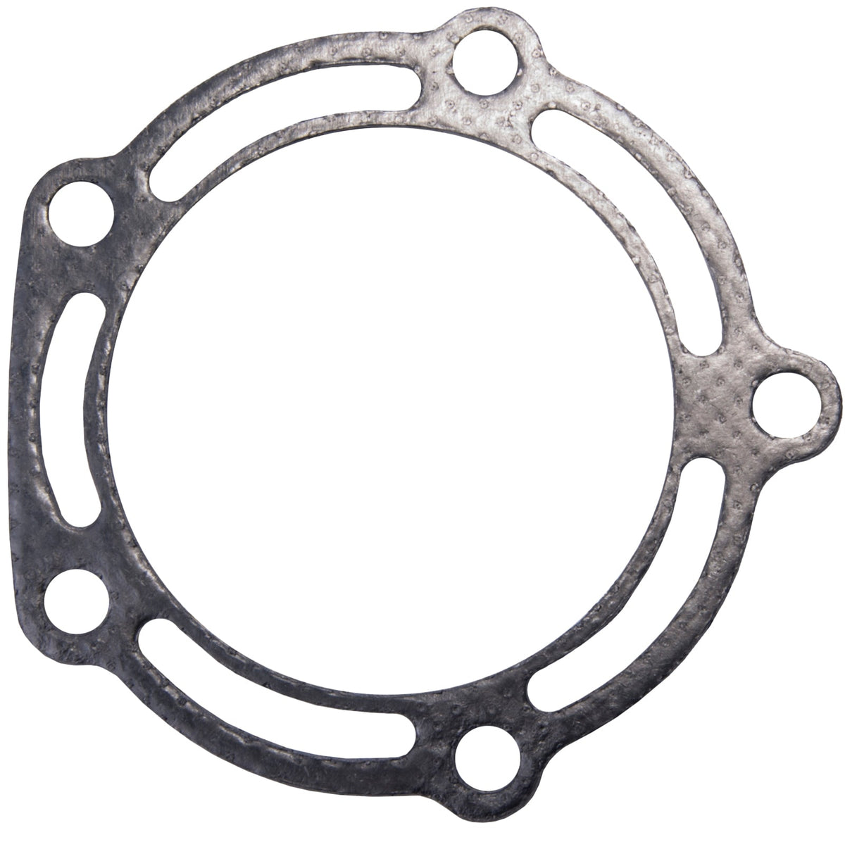SBT Expansion Chamber Gasket for Tigershark Monte Carlo 900 /Monte Carlo 1000/Daytona 1000 /TS 1000 - 41-503-16