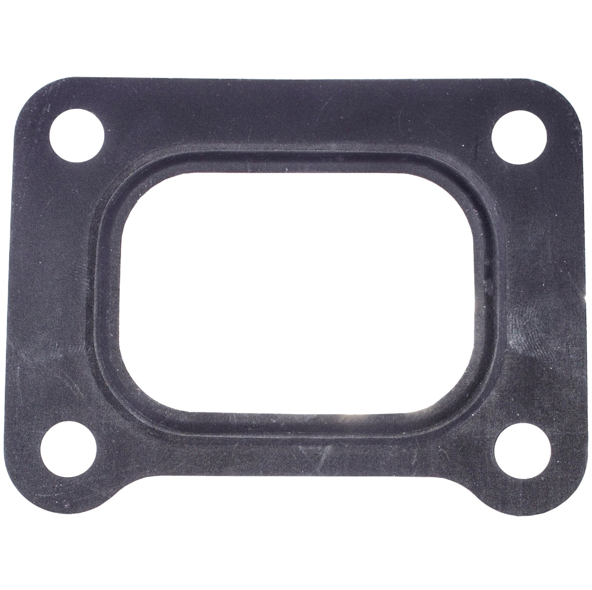 SBT Exhaust Manifold Gasket F-12 /F-12X /R-12 /R-12X 18234-HW1-671 2002 2003 2004 2005 2006 - 41-600-04